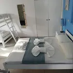 Konukevi Apanemia 2
