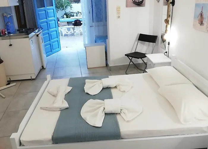 Apanemia 2 Кинион